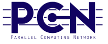 PCNLogo