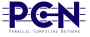 PCNLogo