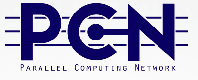 Parallel Computing and Networks Research Lab